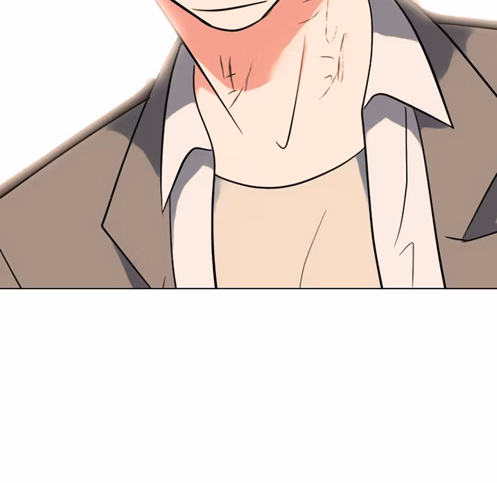 High School Devil Chapter 381 page 185 - 