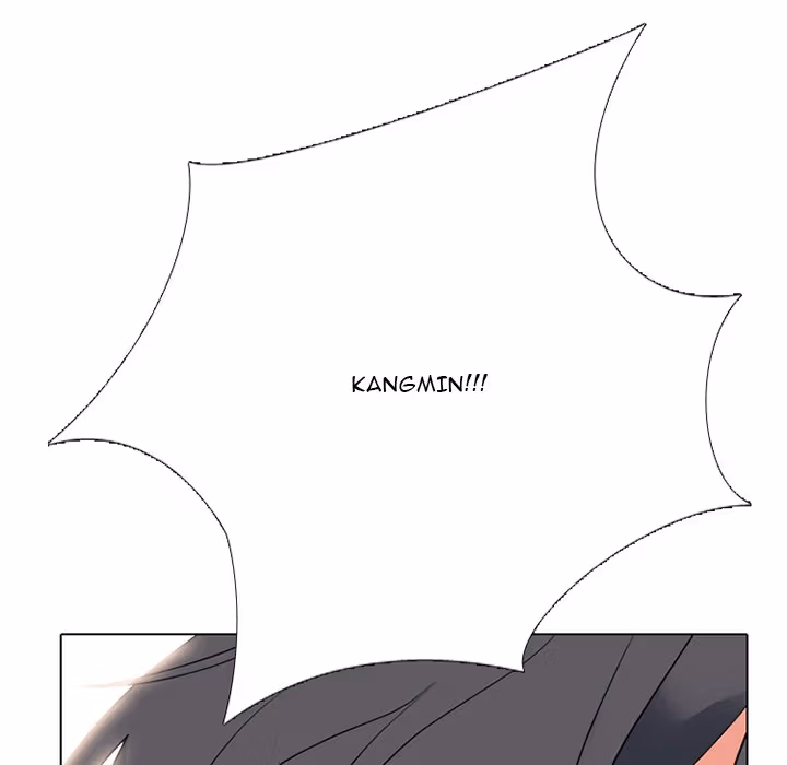 High School Devil Chapter 381 page 186 - 