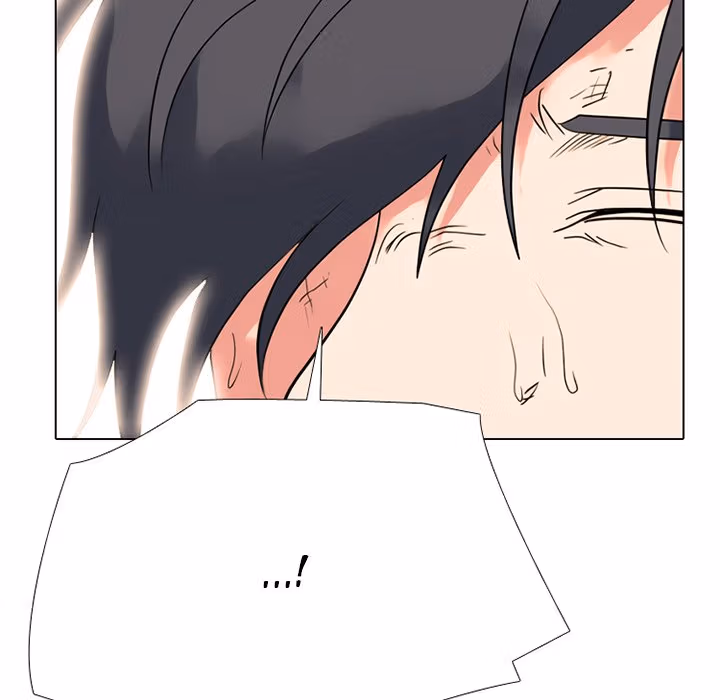 High School Devil Chapter 381 page 187 - 