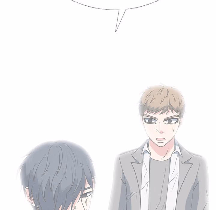 High School Devil Chapter 381 page 193 - 