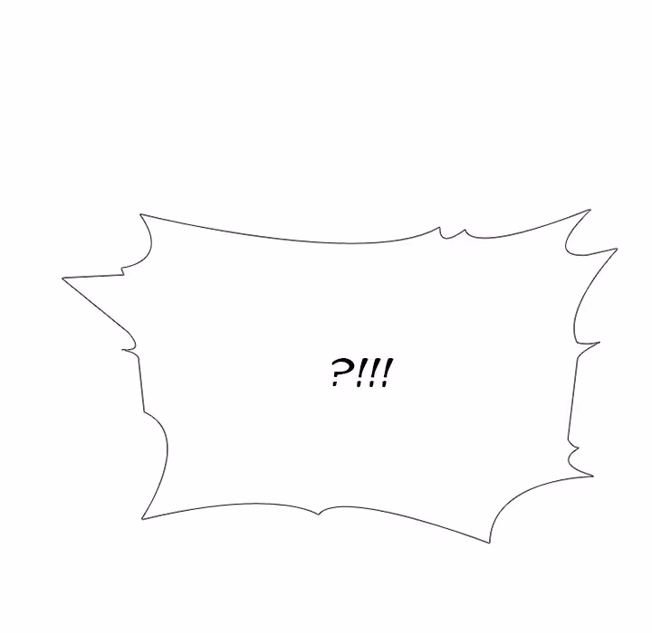 High School Devil Chapter 381 page 199 - 