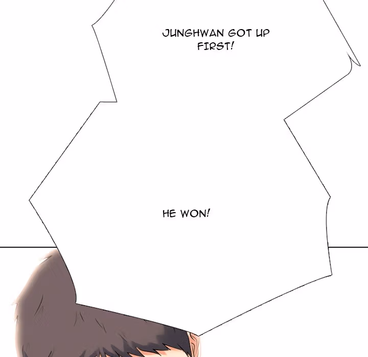 High School Devil Chapter 381 page 21 - 
