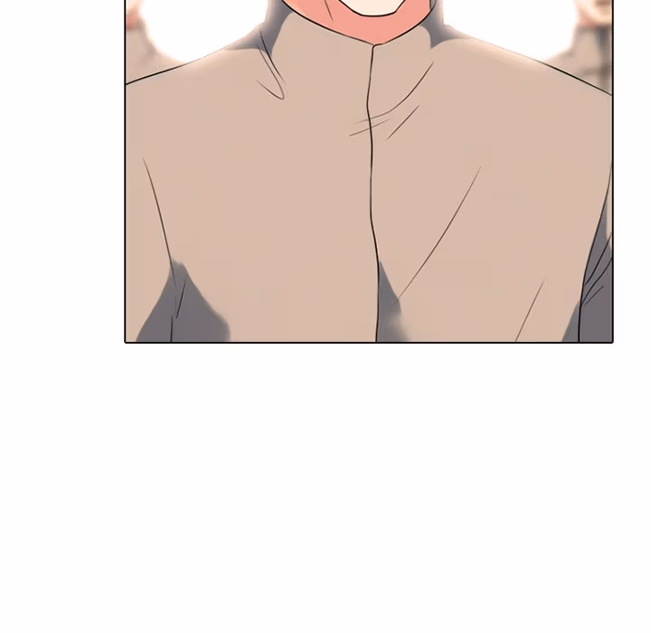 High School Devil Chapter 381 page 202 - 