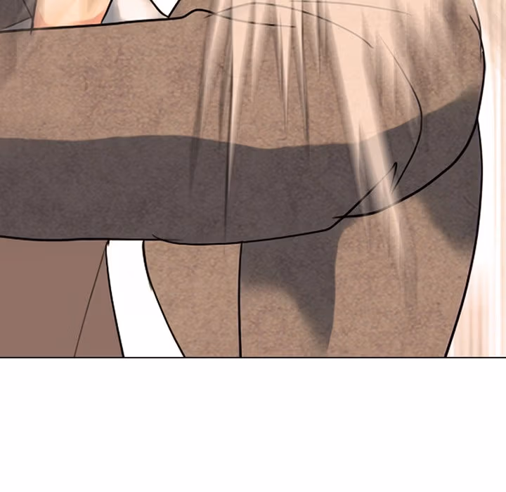 High School Devil Chapter 381 page 207 - 