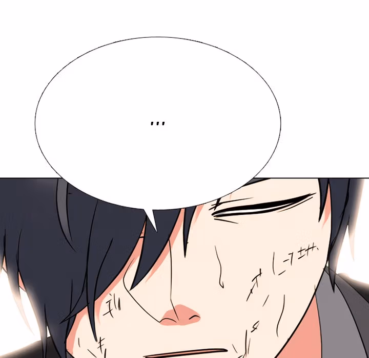 High School Devil Chapter 381 page 208 - 