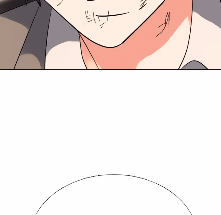 High School Devil Chapter 381 page 209 - 