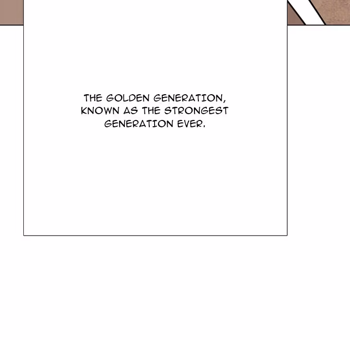 High School Devil Chapter 381 page 214 - 