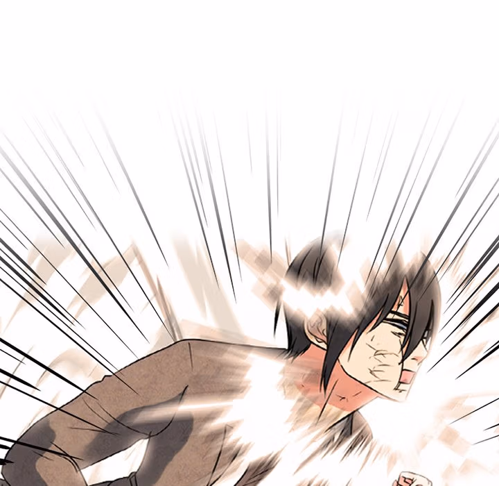 High School Devil Chapter 381 page 219 - 