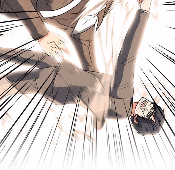 High School Devil Chapter 381 page 220 - 