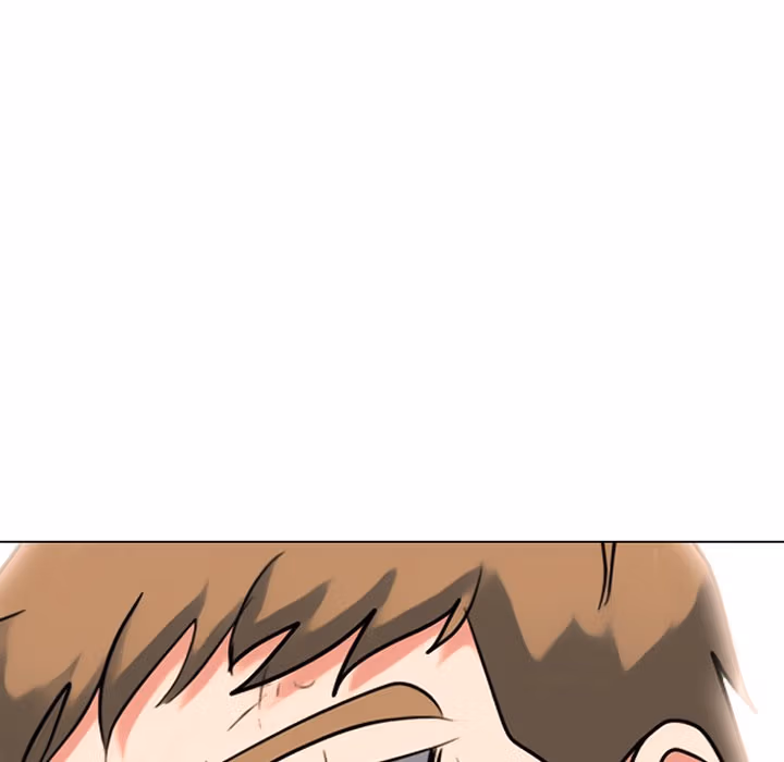 High School Devil Chapter 381 page 222 - 