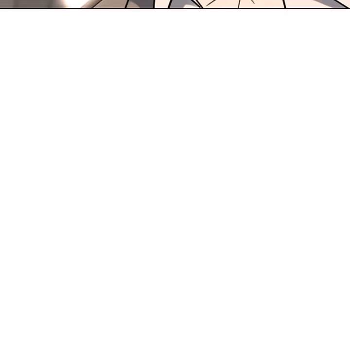 High School Devil Chapter 381 page 224 - 