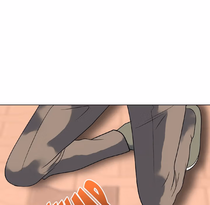 High School Devil Chapter 381 page 225 - 