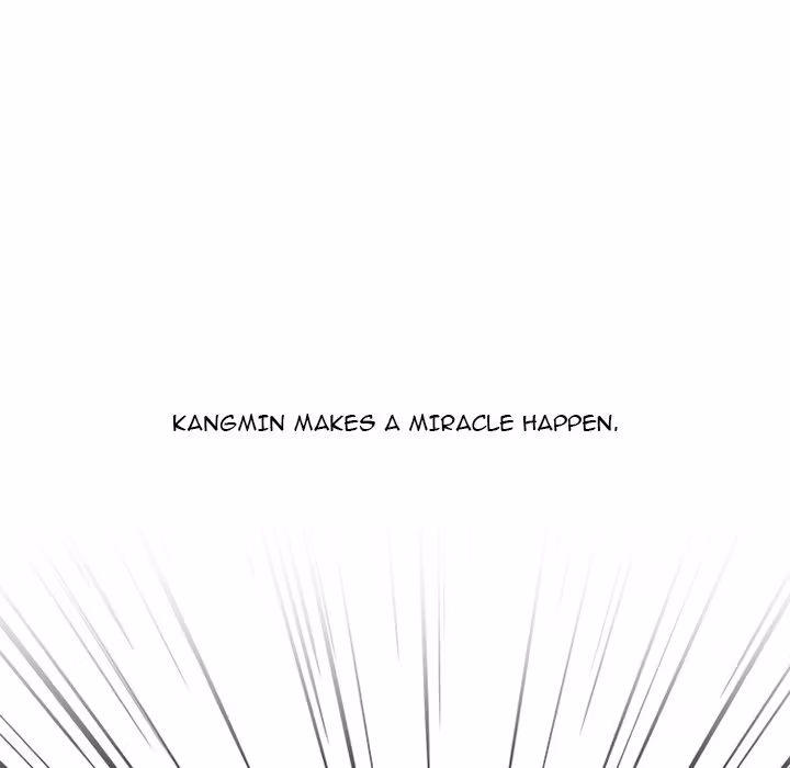 High School Devil Chapter 381 page 227 - 