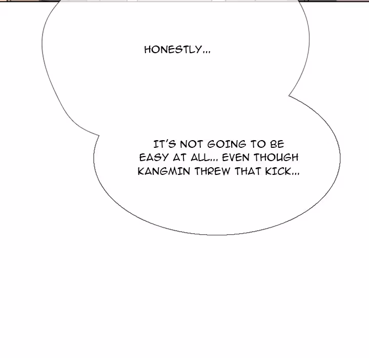 High School Devil Chapter 381 page 31 - 