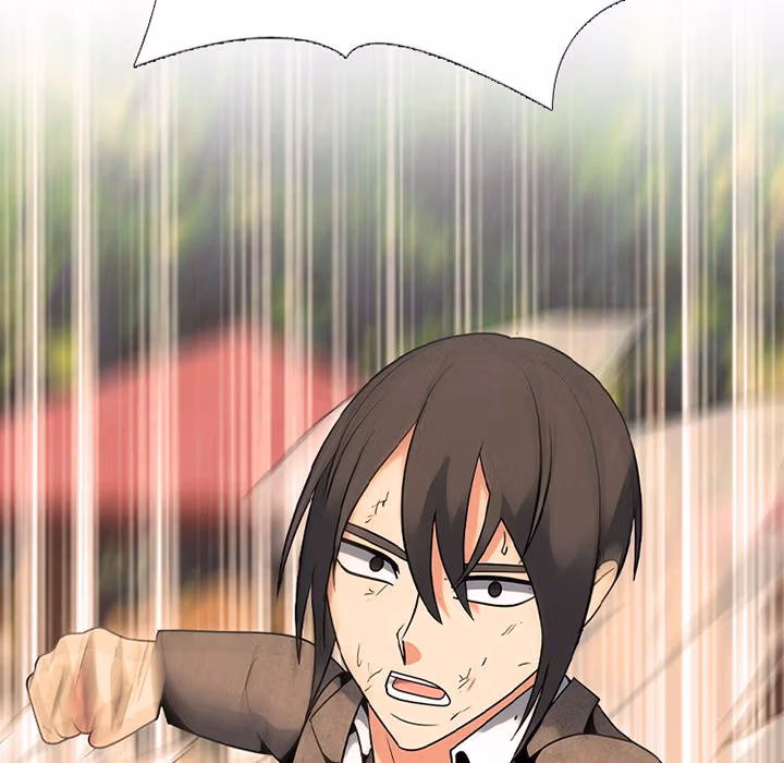 High School Devil Chapter 381 page 39 - 