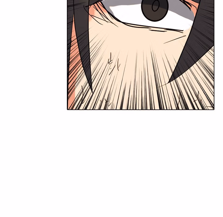 High School Devil Chapter 381 page 47 - 