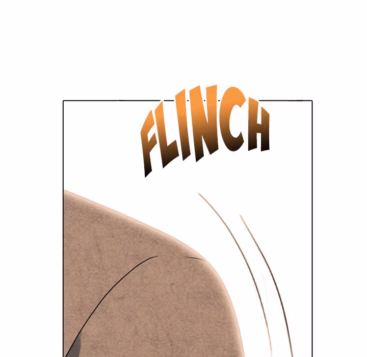 High School Devil Chapter 381 page 48 - 