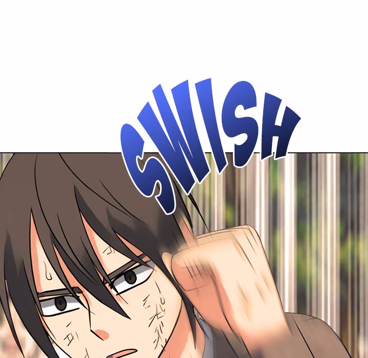 High School Devil Chapter 381 page 50 - 