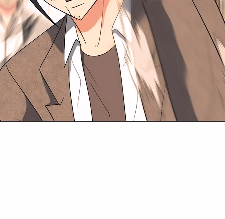 High School Devil Chapter 381 page 51 - 