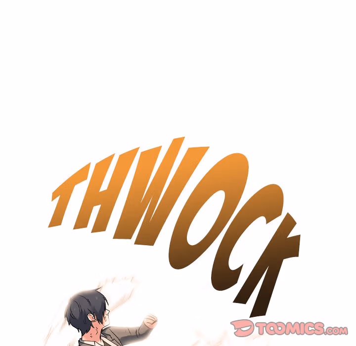 High School Devil Chapter 381 page 52 - 