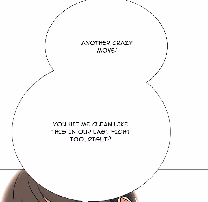 High School Devil Chapter 381 page 57 - 