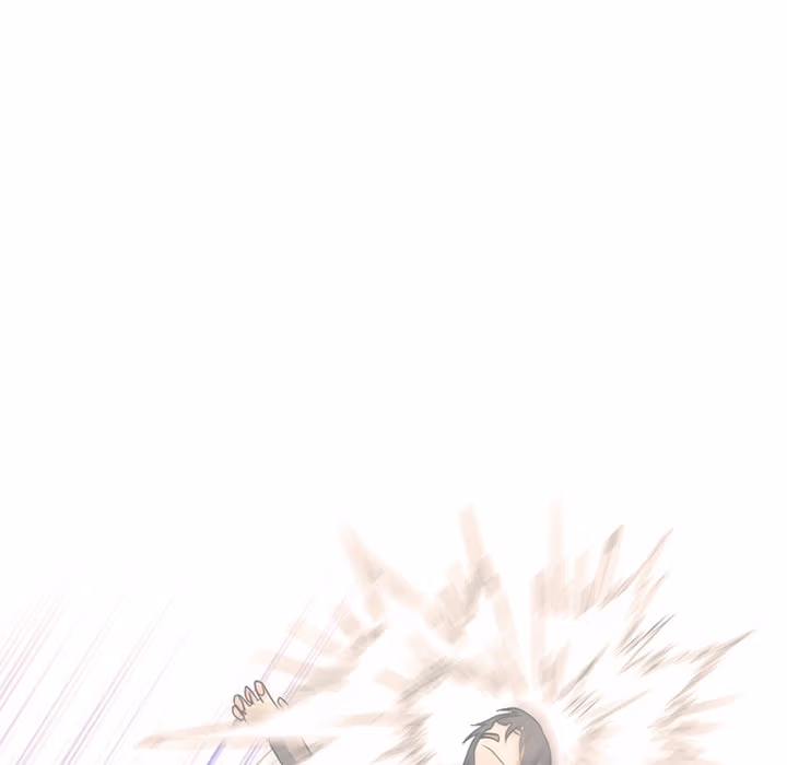 High School Devil Chapter 381 page 59 - 