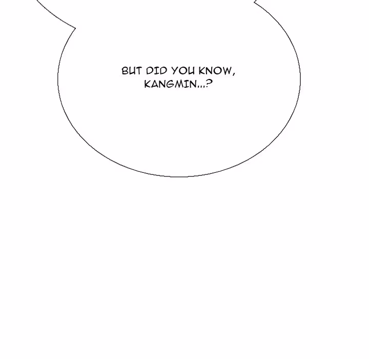 High School Devil Chapter 381 page 64 - 