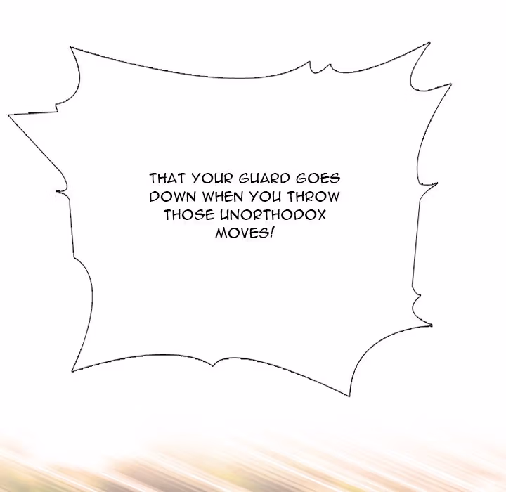 High School Devil Chapter 381 page 65 - 
