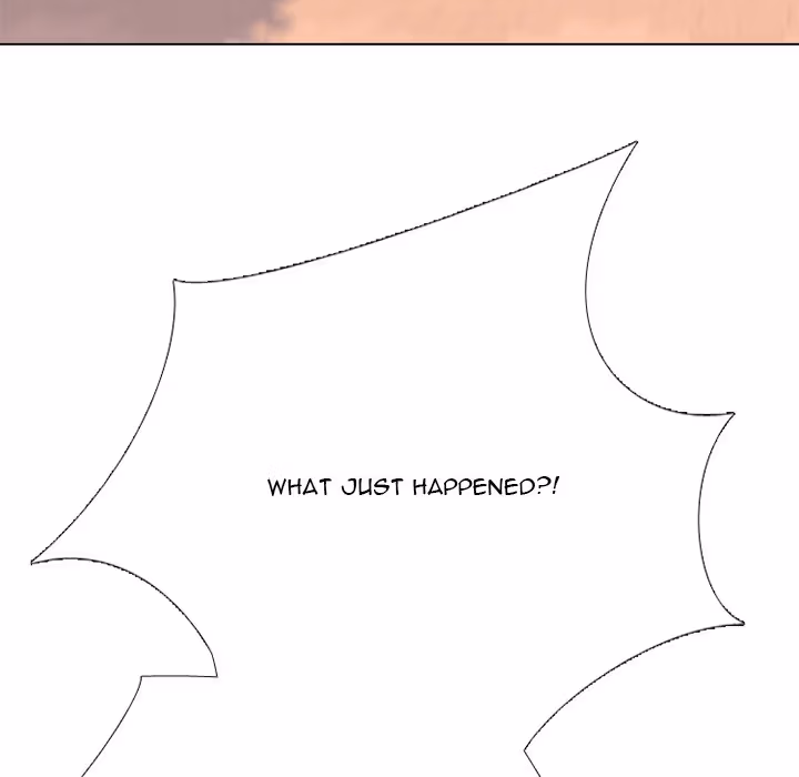 High School Devil Chapter 381 page 72 - 