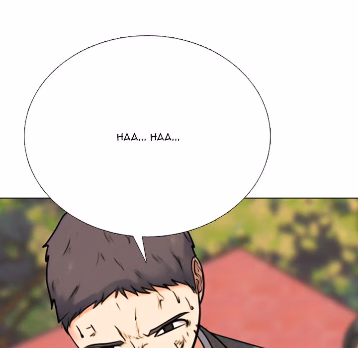 High School Devil Chapter 381 page 74 - 