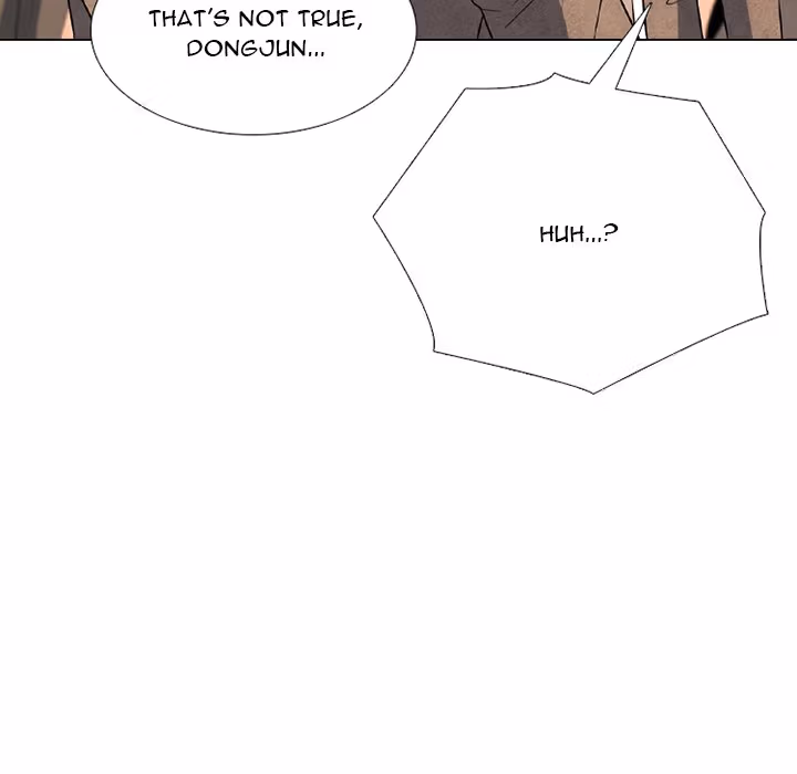 High School Devil Chapter 381 page 78 - 