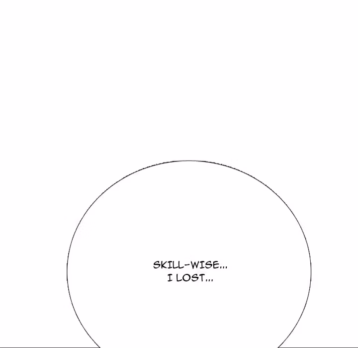 High School Devil Chapter 381 page 79 - 