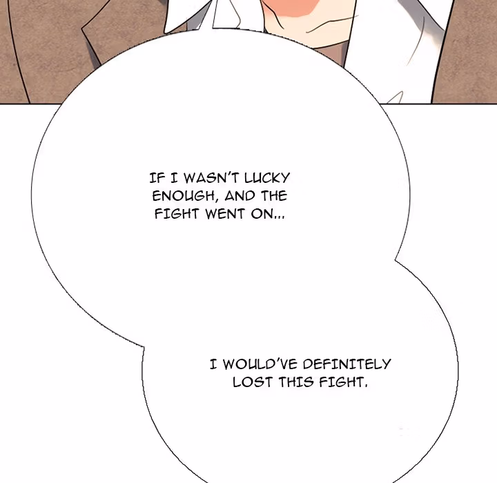 High School Devil Chapter 381 page 81 - 