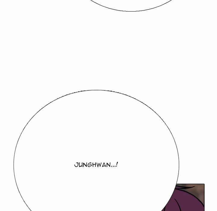 High School Devil Chapter 381 page 82 - 