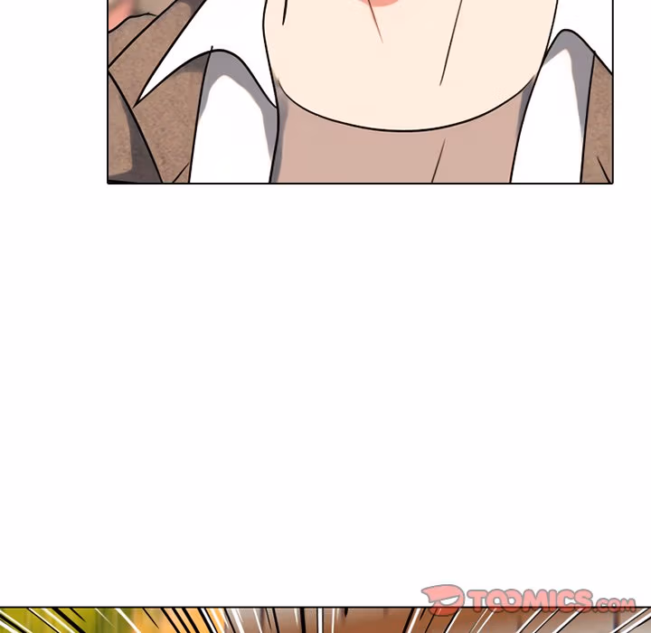 High School Devil Chapter 381 page 84 - 