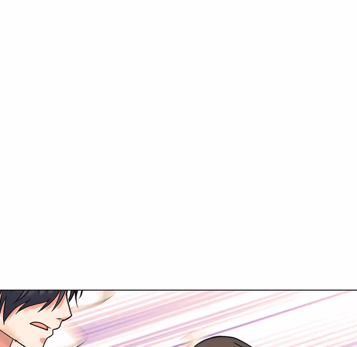 High School Devil Chapter 381 page 89 - 