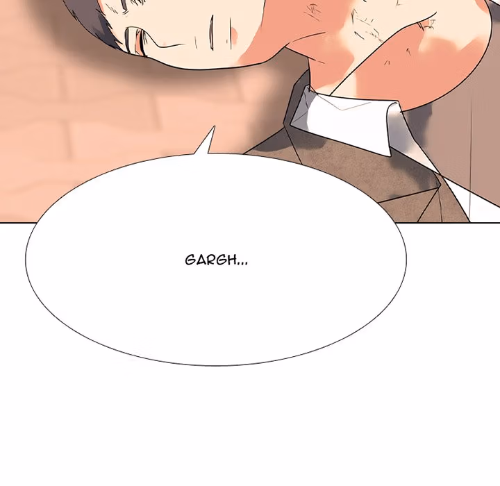 High School Devil Chapter 381 page 10 - 