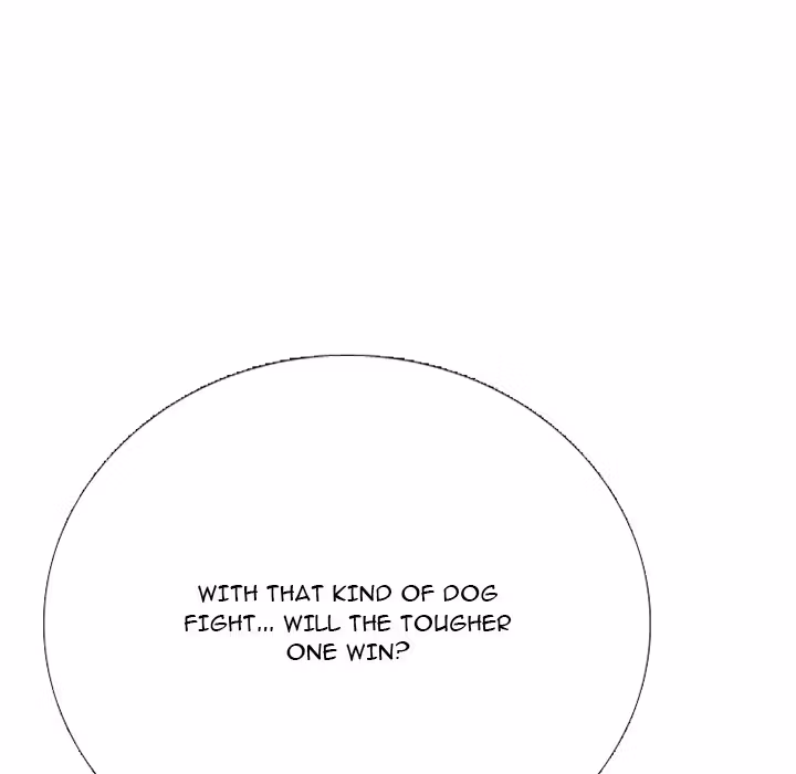 High School Devil Chapter 381 page 98 - 