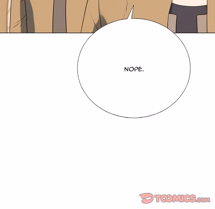 High School Devil Chapter 381 page 100 - 