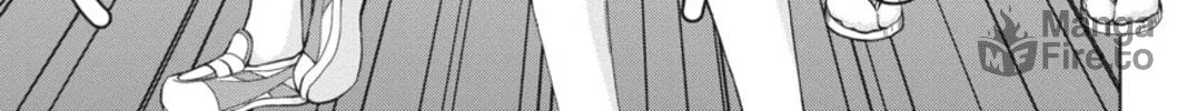 High School DxD Chapter 18 page 18 - 