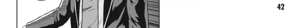 High School DxD Chapter 18 page 28 - 
