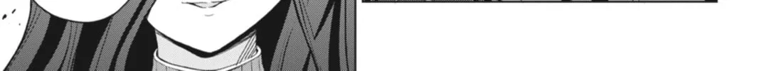 High School DxD Chapter 18 page 34 - 