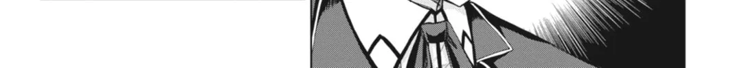 High School DxD Chapter 18 page 44 - 