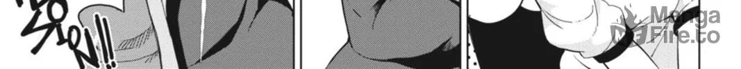 High School DxD Chapter 18 page 10 - 