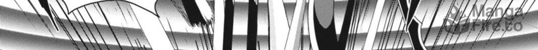 High School DxD Chapter 19 page 18 - 