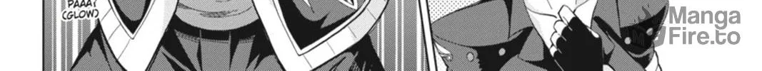 High School DxD Chapter 19 page 20 - 