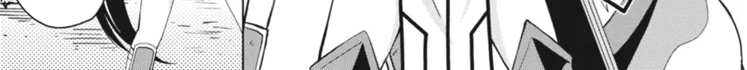 High School DxD Chapter 19 page 26 - 