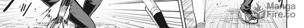 High School DxD Chapter 19 page 30 - 
