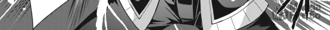 High School DxD Chapter 19 page 36 - 