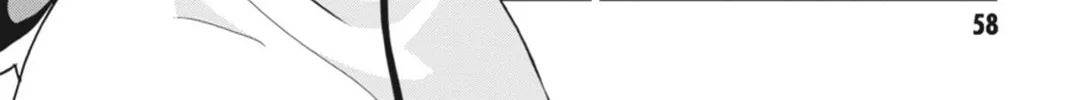 High School DxD Chapter 19 page 8 - 